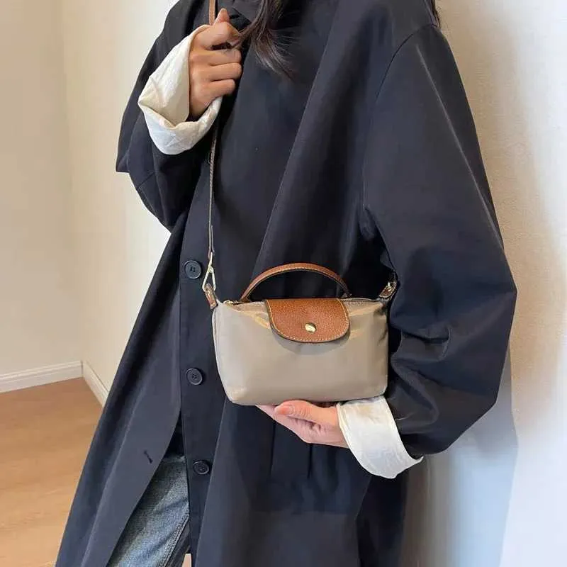 Designer-Shell für Damen, Umhängetasche, modische Geldbörsen und Handtaschen, Umhängetaschen für Damen, kleine Umhängetasche, süße HobosC241218_voghion.com
