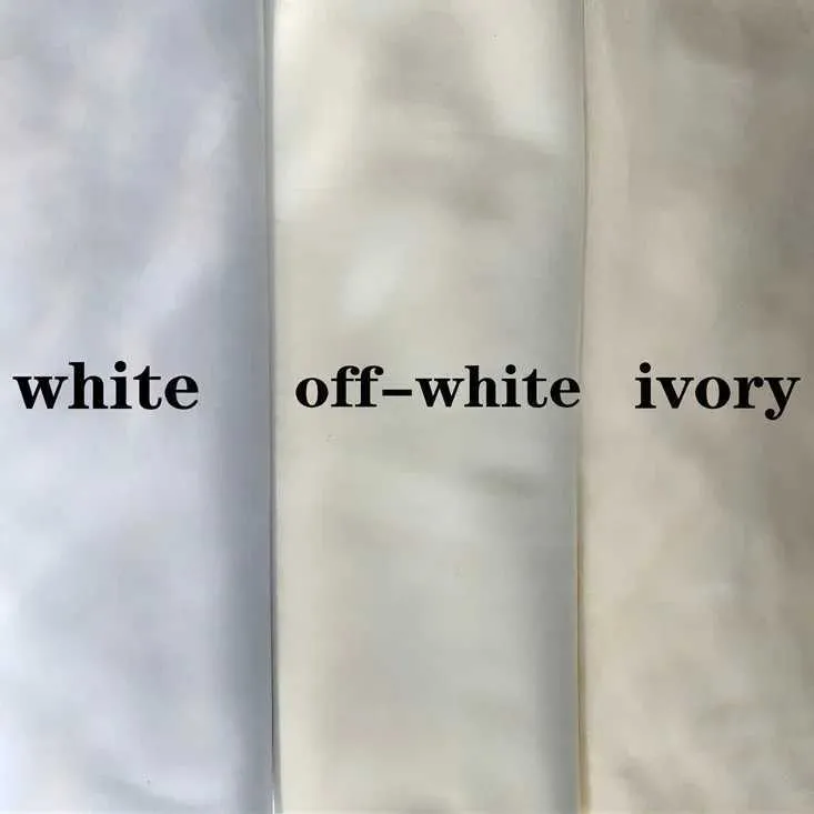 Gioielli per capelli Lungo pizzo 2,5 m Velo da sposa avorio con pettine Fard Sposa Copricapo Accessori da sposa_voghion.com