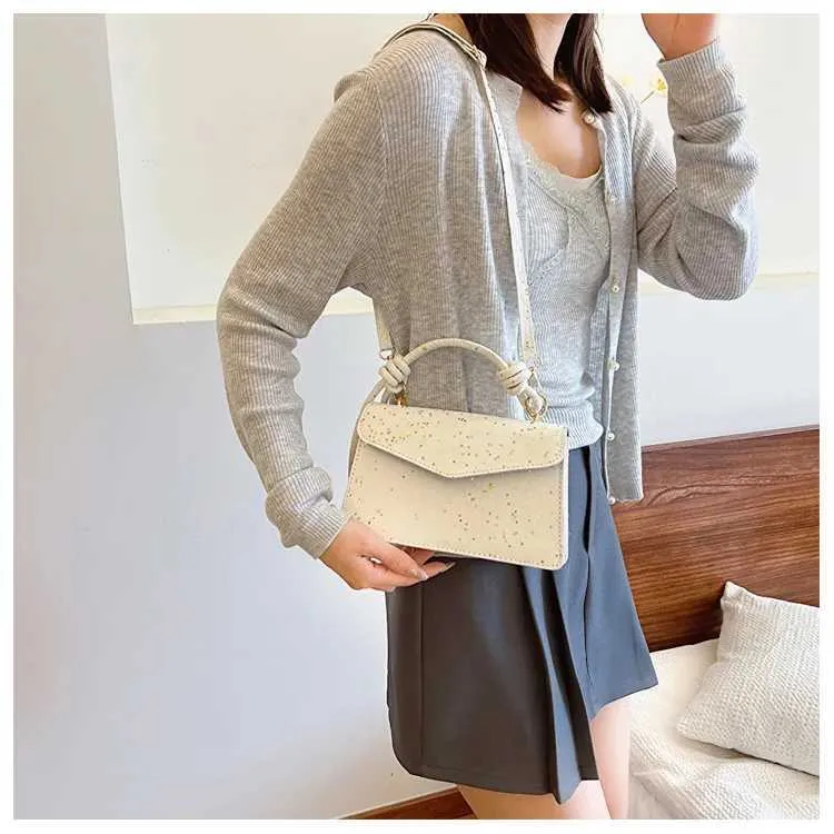 Bolsas femininas brilhantes, aba sólida, lantejoulas, stachels, bolsa crossbody, moda verão feminina, brilhante, mensageiro, ombro_voghion.com