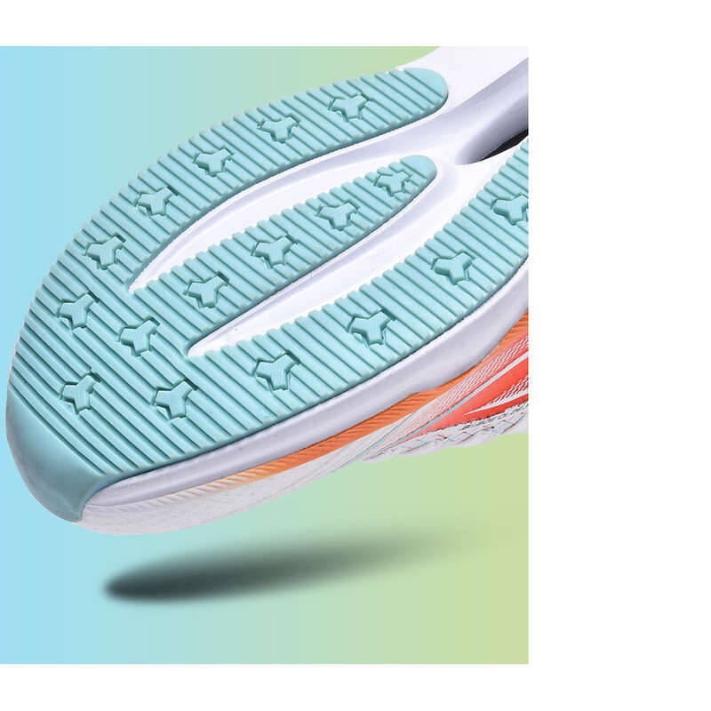 Scarpe da corsa da uomo con piastra in carbonio oversize per test del corpo, principalmente 39-48Scarpe da corsa da uomo con piastra in carbonio oversize per test del corpo, principalmente 39-48_voghion.com