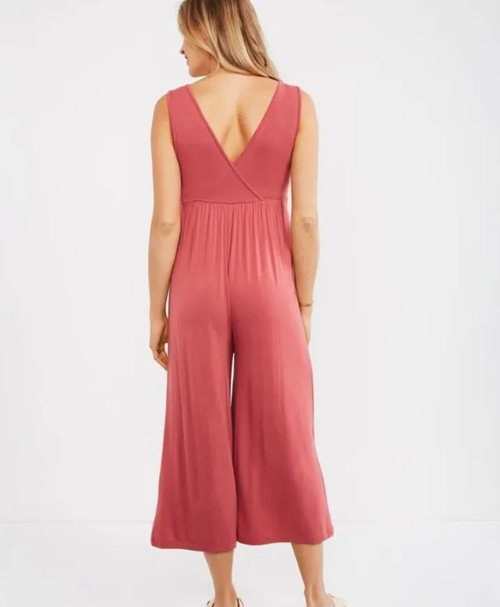 2024 vestiti premaman larghi pagliaccetti pantaloni pantaloni per le donne incinte tuta tuta abiti gravidanza LJ201119_voghion.com