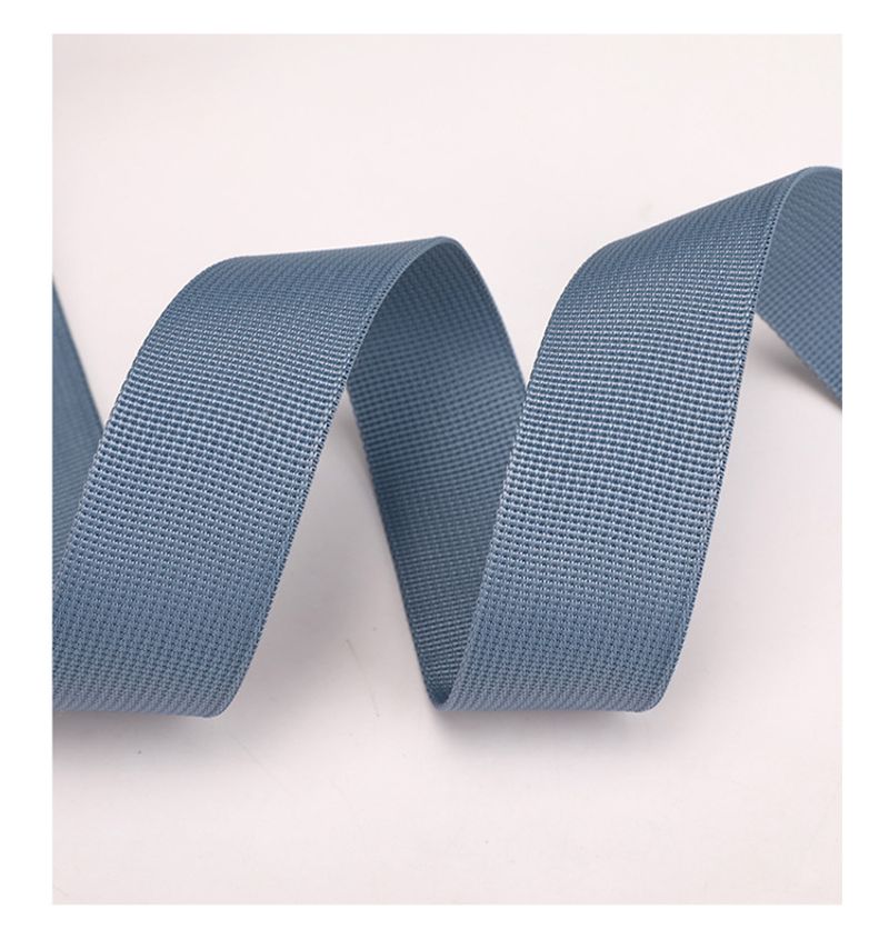 exclusieve nieuwe mode trendy borst eenvoudige sportrugzak voor vrouwen, draagbare waterdichte crossbody tas, mobiele telefoon tas_voghion.com