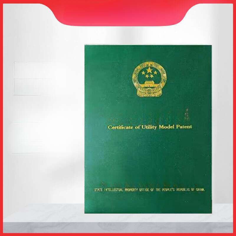 【 7945 de achiziții 】 Zhenqi Lovitor de muște cu plastic durabil, mâner îngroșat și extins pentru uz casnic, vară_voghion.com
