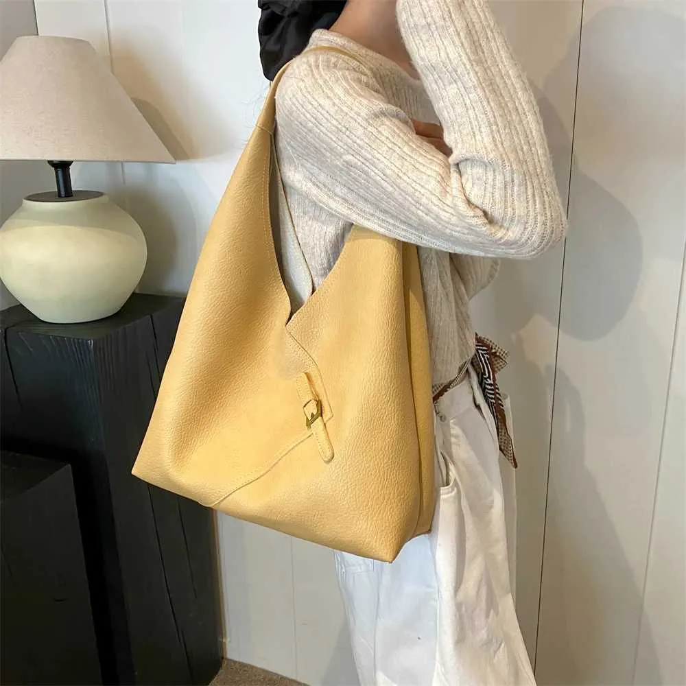 Set borse donna in ecopelle borsa a spalla tote per shopping_voghion.com