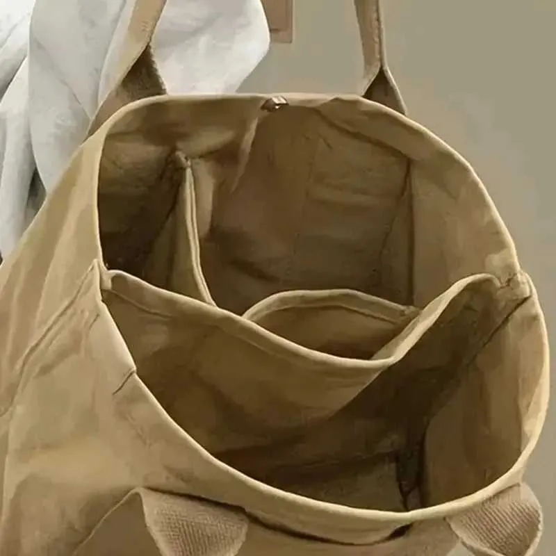 Accueil>Produits>Sacs à main pour femmes>Sacs à main pour femmes Y241011_voghion.com