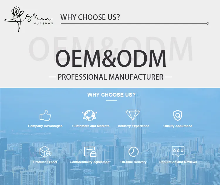 Hip Hop Style Cool Jewelry Accessories Stainless Steel 6mm To 12mm Cuban Link Chain Bracelet For Man Boys_voghion.com