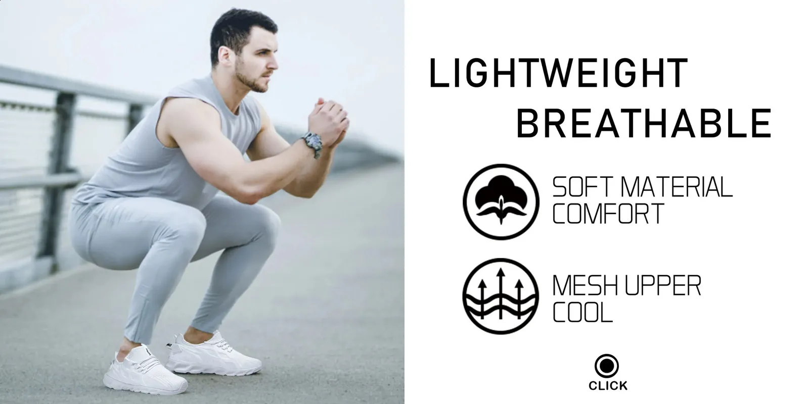 Mens Vulcanized Walking Running Unisex Casual Lightweight Tennis Breathable And Fashionable Sports Shoes 241015_voghion.com