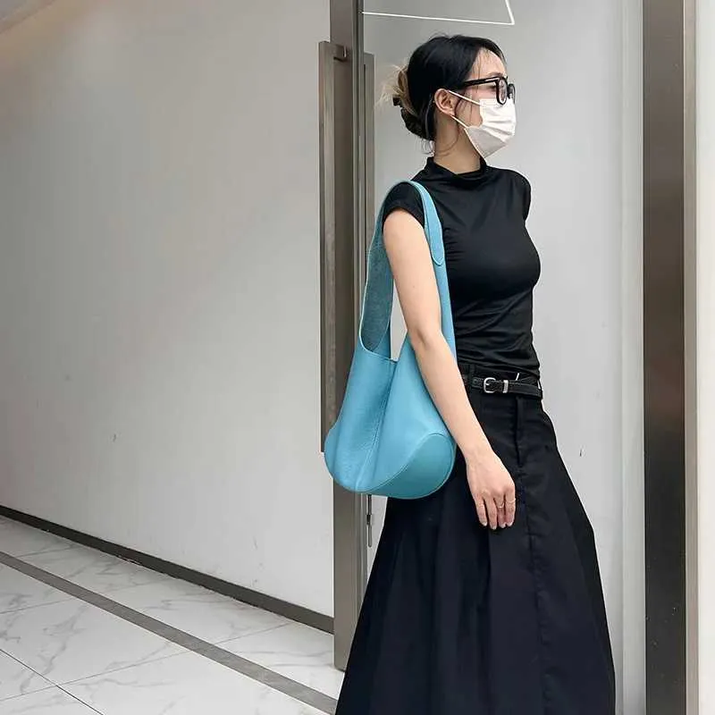 Sacs à main tendance pour femmes, grande capacité, en cuir véritable, de qualité supérieure, pour voyage, vacances, bandoulière, Ba241216_voghion.com