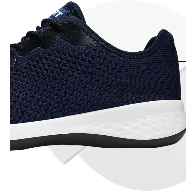 2025 Spring Large Sports Casual Trendy Men's Breathable Board Outdoor Single Shoes_voghion.com