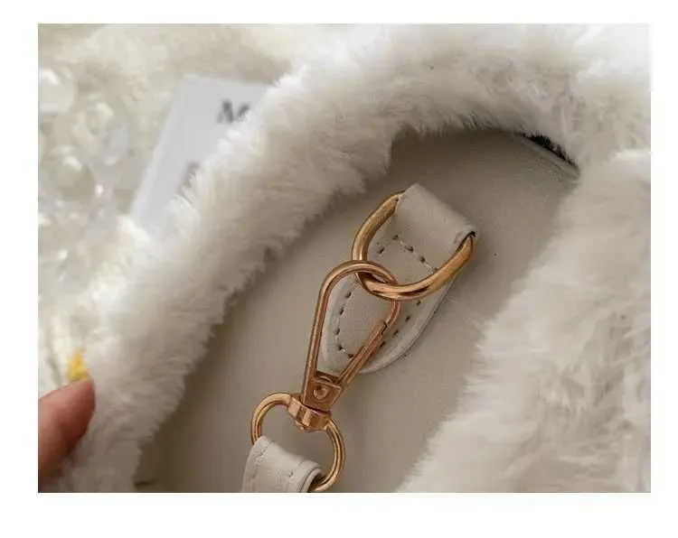 Modische Umhängetasche Für Damen Schultertasche Und Handtasche_voghion.com