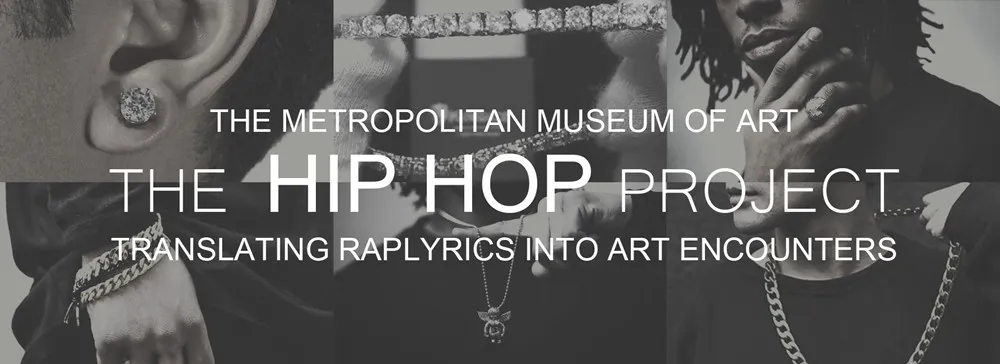 Collier pendentif prise vintage chaîne plaquée or colliers longs pour hommes femmes pendentifs hip hop bijoux collier esthétique_voghion.com