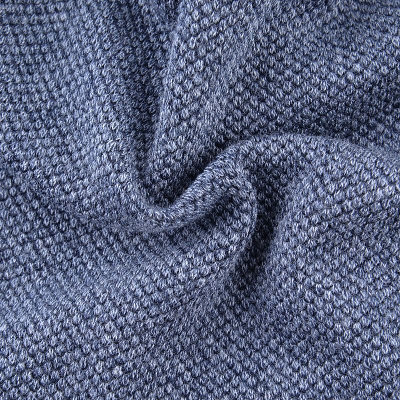 Unisex Spring Autumn Pullover Casual Loose Knitted FS Leather Label Winter Men And Women With Veet Outdoor Baotou Hat_voghion.com