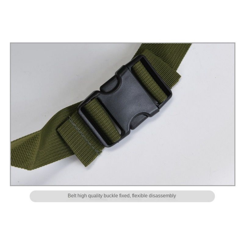 Outdoor-Reiserucksack mit großer Kapazität für Herren, 120 l, Militär-Fan-Rucksack, neue taktische Tarnung,_voghion.com