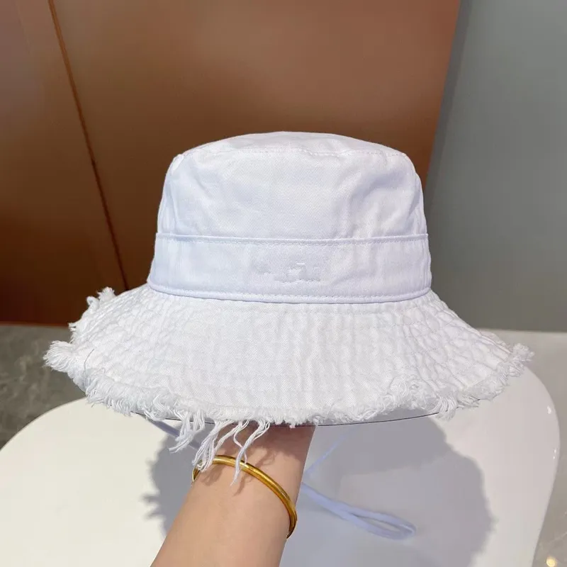 Pălărie de designer pentru bărbați și femei, Fedora, de vară, cu protecție solară, pentru pescuit în aer liber, impermeabilă, de calitate superioară, pentru bărbați 2022_voghion.com