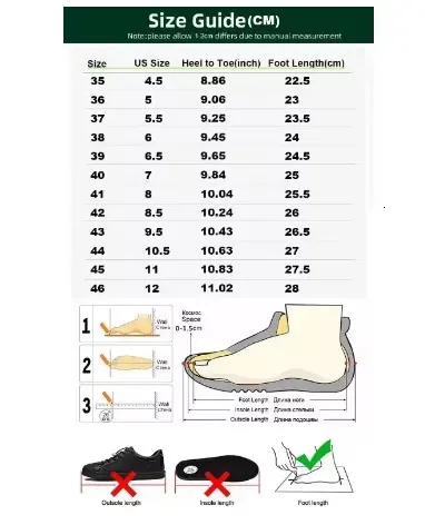 Breathable Men Running Shoes Lightweight Casual Trainers_voghion.com