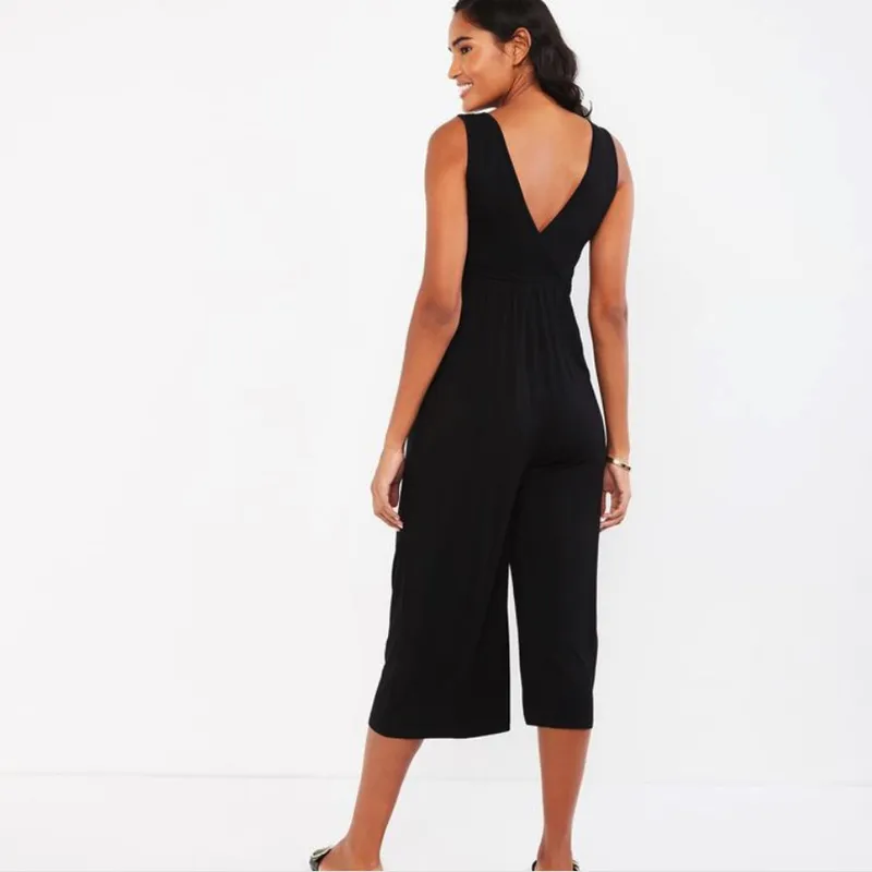 2024 vestiti premaman larghi pagliaccetti pantaloni pantaloni per le donne incinte tuta tuta abiti gravidanza LJ201119_voghion.com