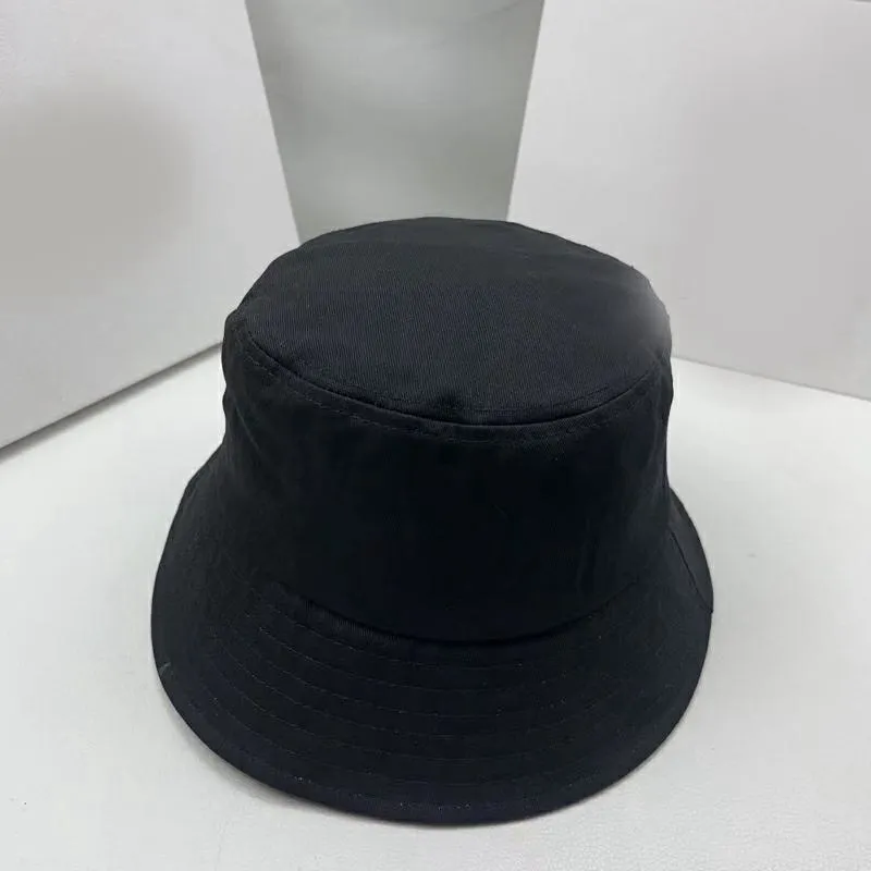 Ball Designer Hüte Baseballkappen Frühlings- und Herbstkappe Baumwolle Sonnenschutzhut für Männer Frauen Frauen_voghion.com