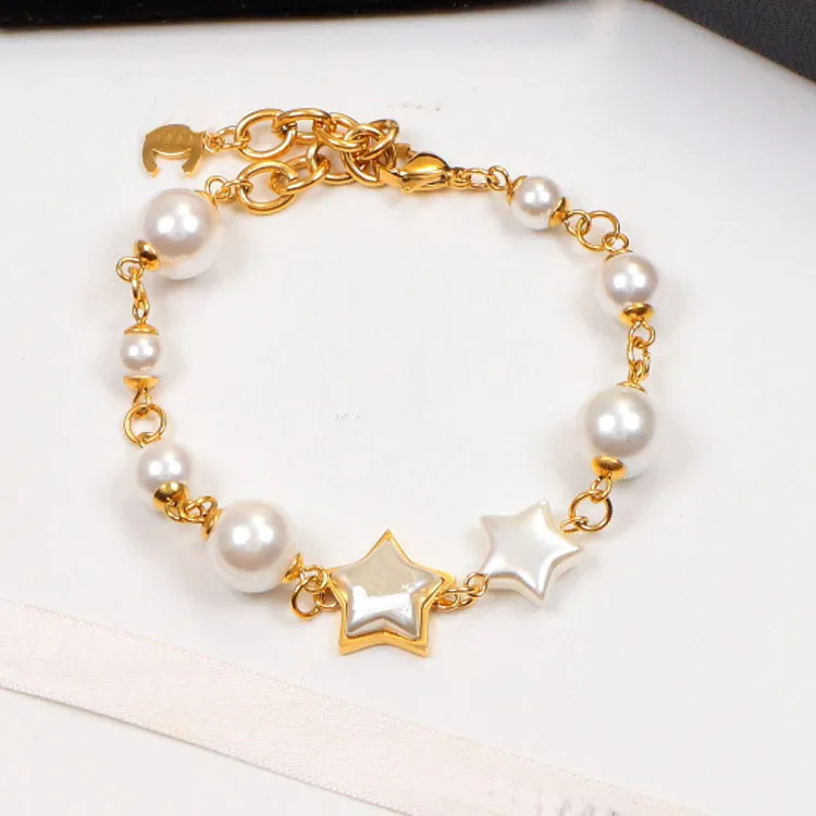 L099 Tennis Screw Designer Bracelet Jewelry Women Bangle Classic Titanium Steel Alloy Craft Allergic Wholesale portfolio_ipsvogv.com