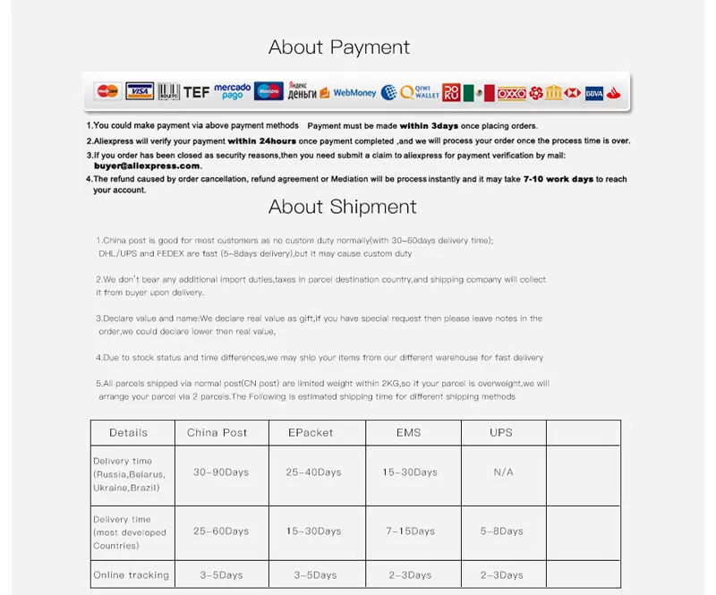 2024 designer Sunglasses Fashion new Brand design women men Good Quality metal Oversized sun glasses vintage female male_voghion.com