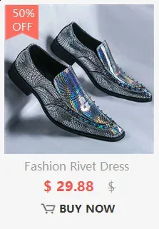 Classic British Style Men Formal Chelsea Boots In Split Leather_voghion.com