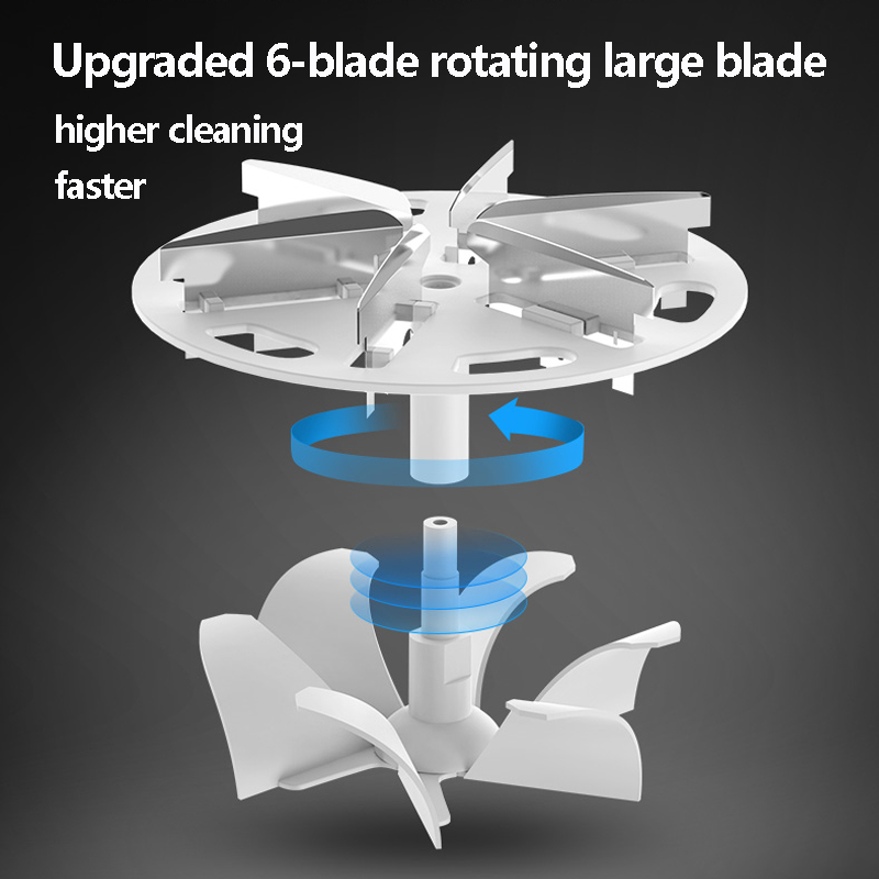 Îndepărtător inteligent de scame pentru mașină de tuns cu bobină de haine LCD cu peleți, tuns cu ghemotoace de păr, aparat de ras electric pentru haine, îndepărtător de scame_voghion.com