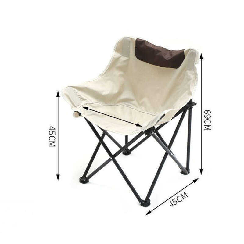 Udendørs sammenklappelig transportabel kyllingerullebord Picnicbord og stolebod Picniccampingudstyr fuld af_voghion.com