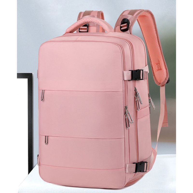 Pull-up multifunzione per uomini e donne, borsa per laptop più grande con grandi dimensioni,_voghion.com