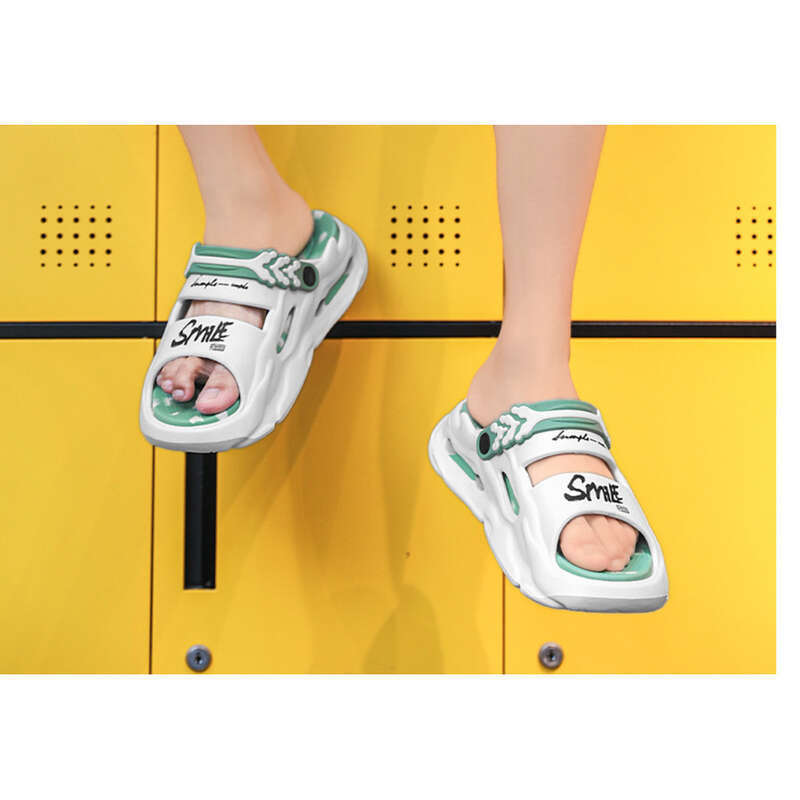 Mugavad ja moodsad suvesandaalid ja sussid, 2025. aasta uued soovitused_voghion.com