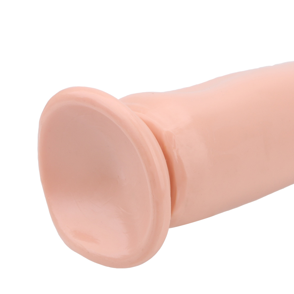 Yetişkin Ürünleri Süper Büyük Silikon Erotik Seks Oyuncakları Kadın Erkek Eşcinsel Yapay El Şekli Popo Doldurulmuş Yapay Penisler Anal Fiş İçin_voghion.com