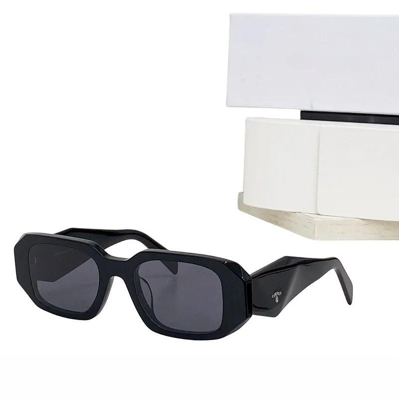 Ochelari de soare de marcă, ochelari de designer, ochelari de soare unisex, oglindă clasică pentru bărbați, ochelari de soare retro, vânzări directe, vânzare en-gros, vânzare fierbinte și carcasă_voghion.com
