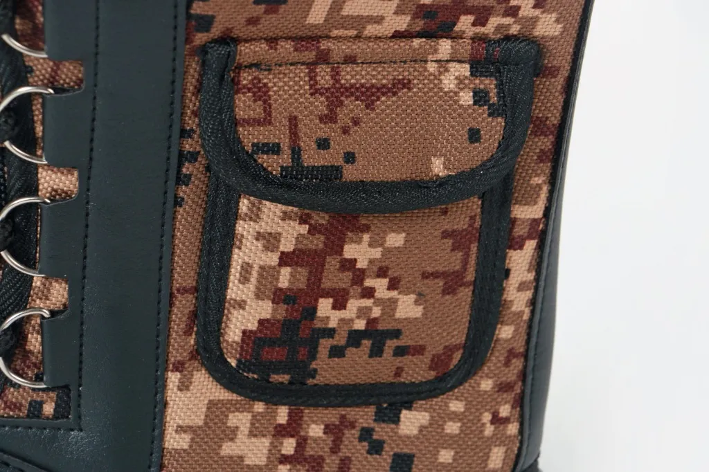 Scarpe impermeabili primaverili da uomo per sport all'aria aperta 2023, leggere, da pioggia, da pesca, invernali, da neve, nuovi stivali da lavoro_voghion.com