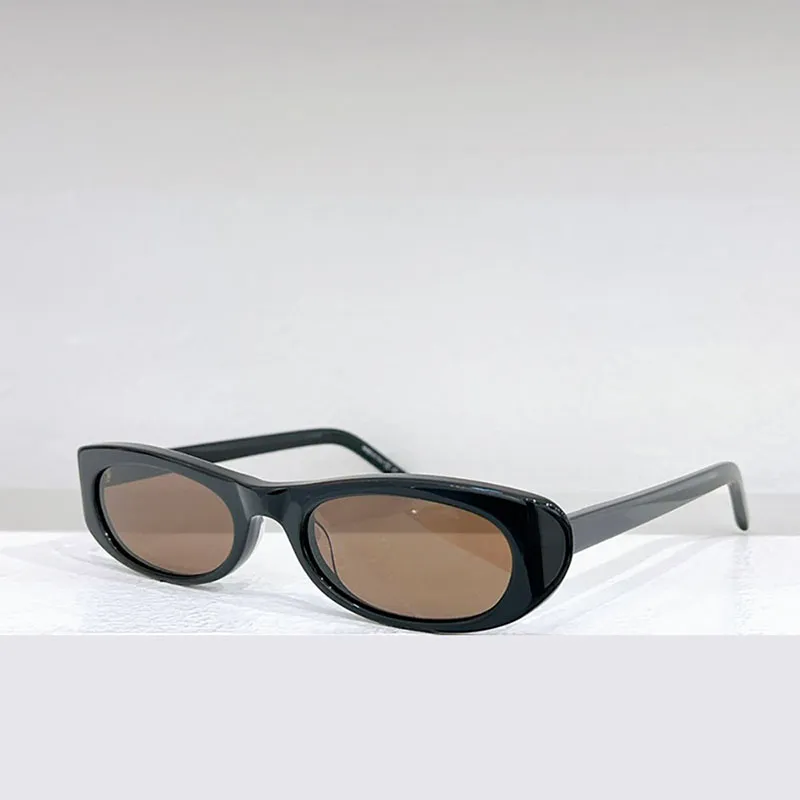 Designer Sunglasses For Small Faces Uv400 Protection For Women_voghion.com