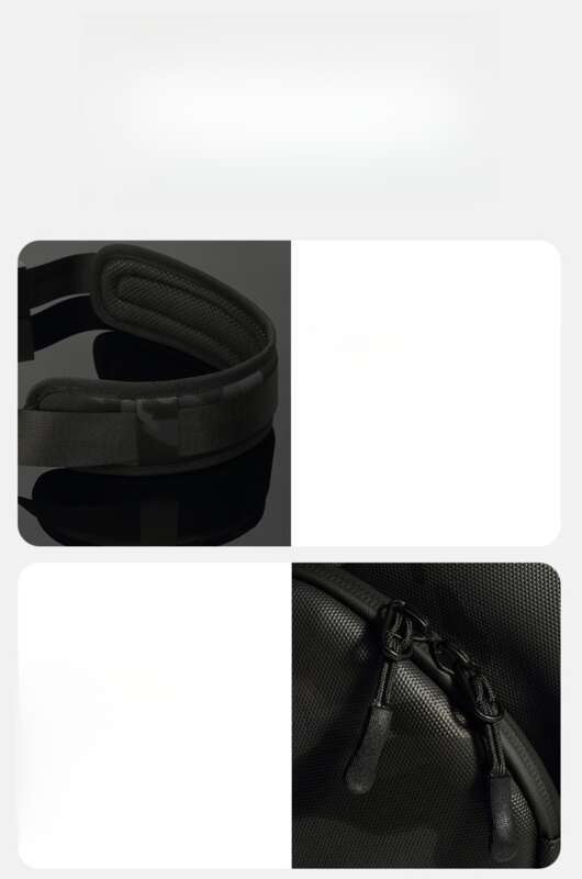 Men's Shoulder Bag, Men's Shoulder Bag, Men's Handbag, Women's Shoulder Bag, Women's Shoulder Bag, Women's Handbag, Sports Bag, Backpack, Waist Bag
_voghion.com
