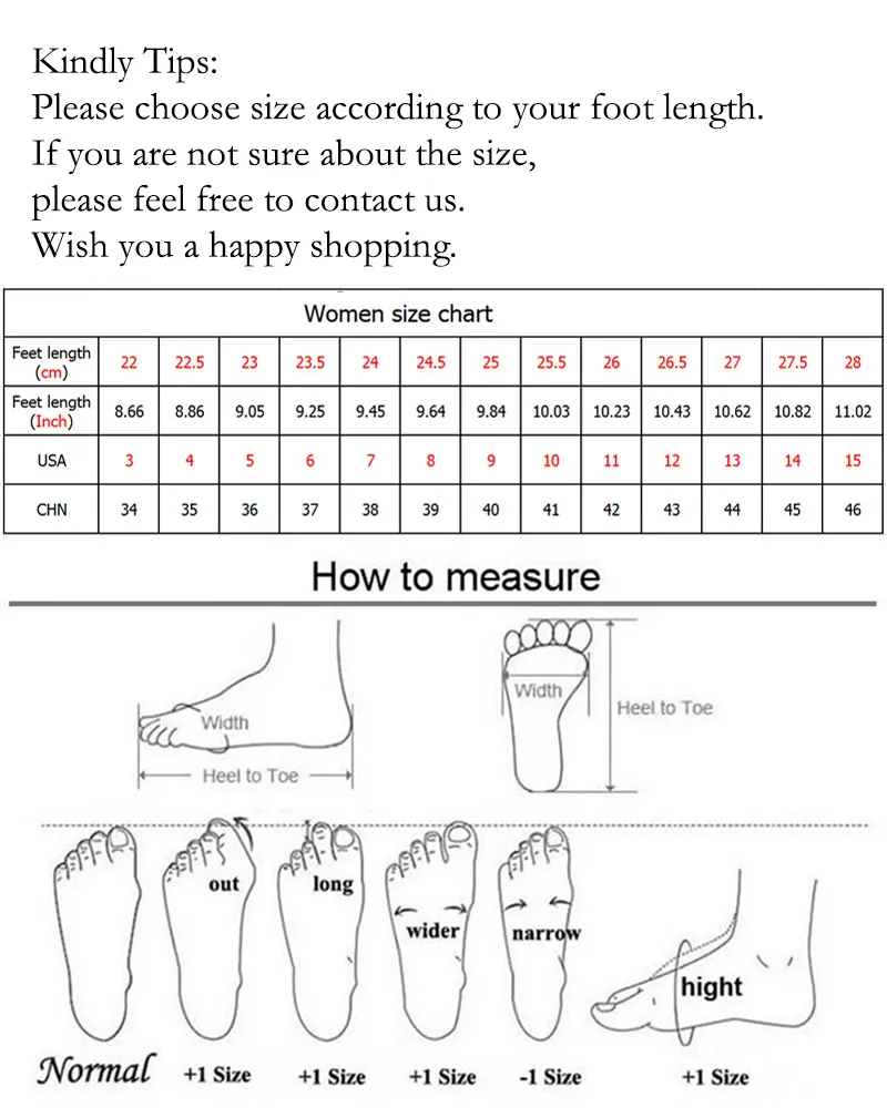 2024 New Spring Square Toe Women Pumps High Women's Heels Party Shoes Retro Kid Suede D074_voghion.com
