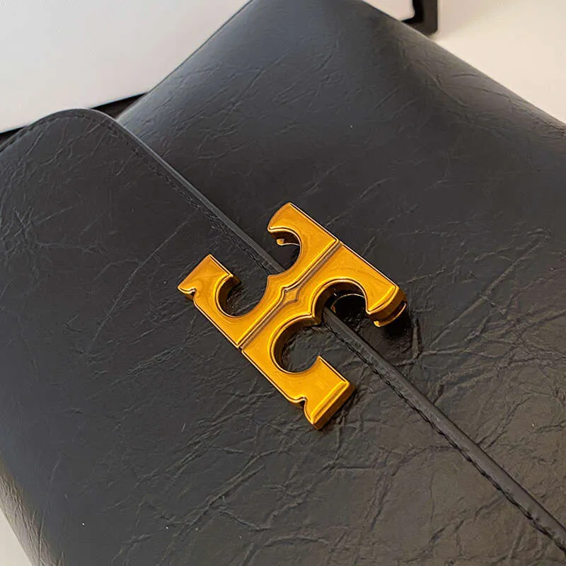 Simple Women's Leather Shoulder Fashion Chain Crossbody Small Square Bag Designer Brand Handbag Ladies Casual Totes_voghion.com
