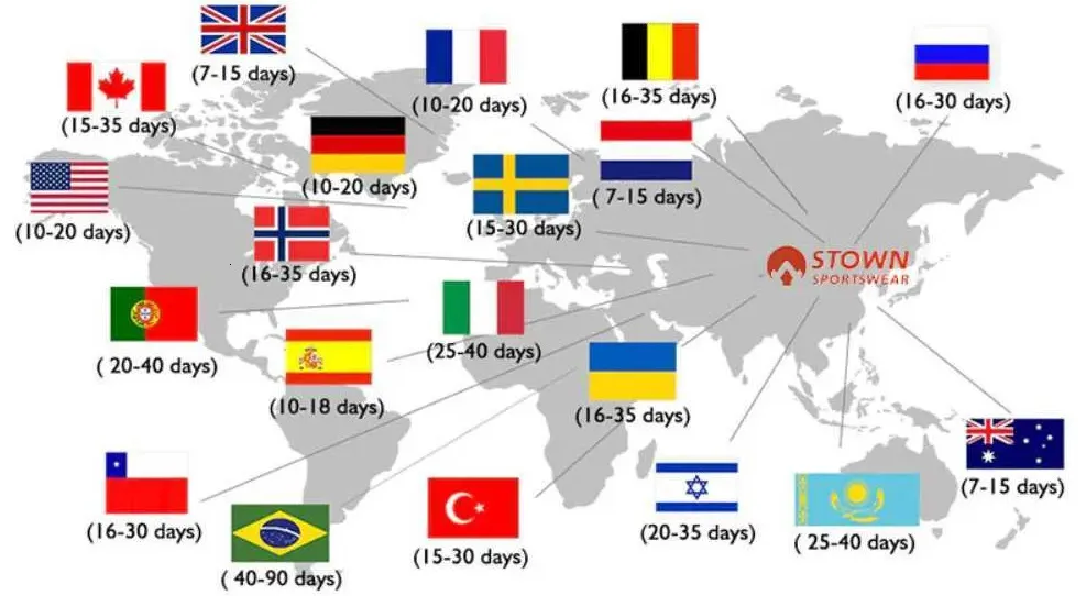 Zapatillas de diseñador 2025 para hombre y mujer, zapatillas gruesas de moda para hombre y mujer, zapatillas deportivas informales de moda para niñas y niños._voghion.com