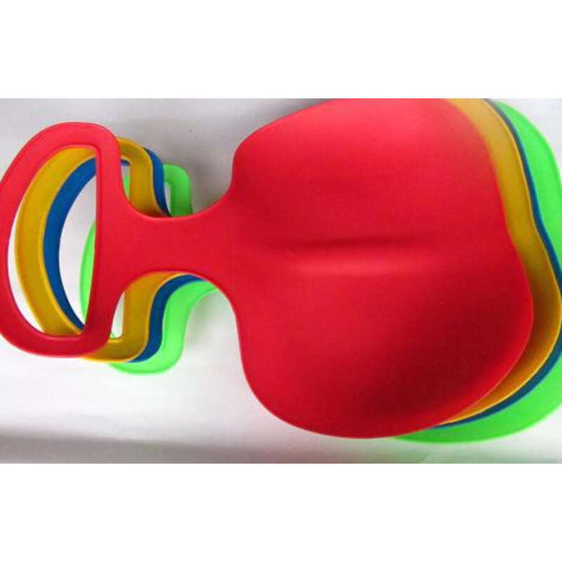 Striped Ski Slips Grass Sand Board Quality_voghion.com