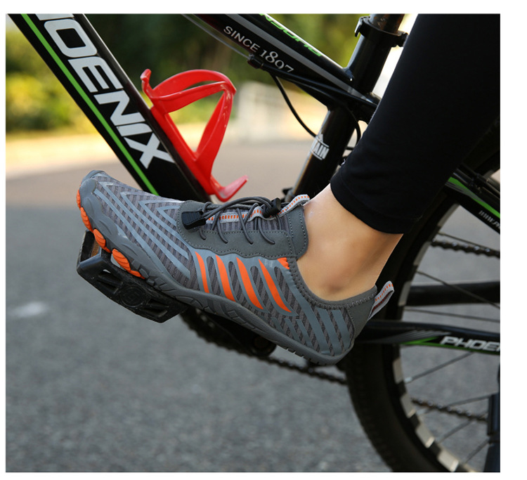 Outdoor paar fitness rivier tracing schoenen mannen en vrouwen waden strand schoenen bergbeklimmen wandelen vijf-vinger schoenen zwemmen sportschoenen_voghion.com