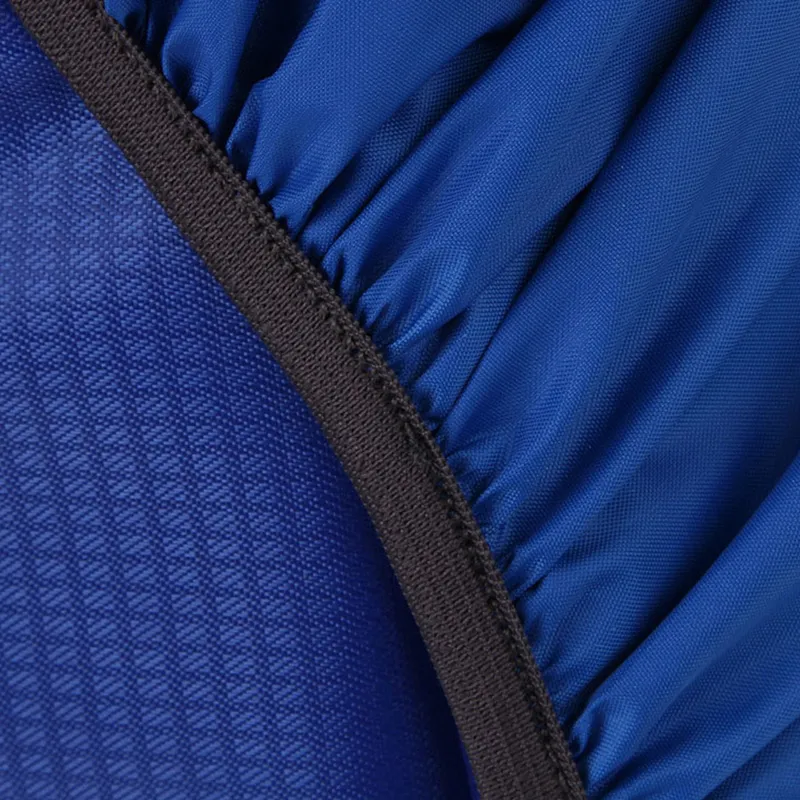 Zaino per bambini, trolley, scuola, grande, antipolvere, antipioggia, per escursionismo, campeggio, ciclismo, attività all'aperto, viaggi_voghion.com