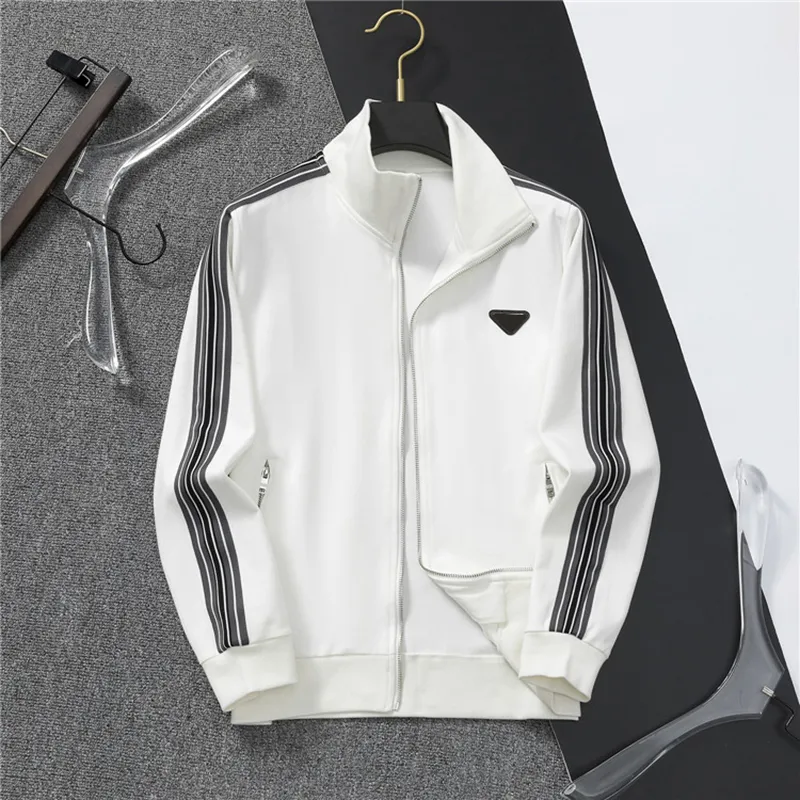 Cotton Wreath Oversized Herren Hoodie Kapuzenpullover Streetwear_voghion.com