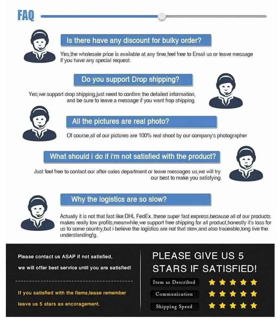 2025 Men Women Summer Fashion Casual Motorcycle Racing BASEBALL LIFESTVLE 101 Pizza Banana Ice Cream Youth Shorts_voghion.com