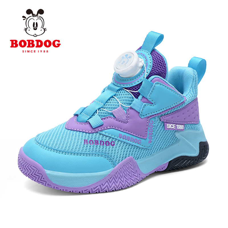 Basketball shoes sneakers explosions_voghion.com