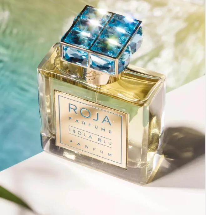 Dove Isola Blu Pour Homme Kolonya 100ml Roja Elysium Parfüm Uzun Ömürlü Koku İksiri Enigma Skandalı Vetiver Harrods_voghion.com