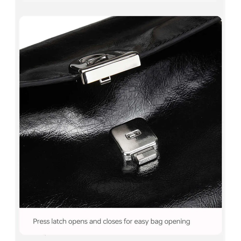 LA FESTIN Originale 2024 Nuove Borse Tote Grande Capacità Donna Borsa A Tracolla Designer Borse A Tracolla Serie A Porta_voghion.com