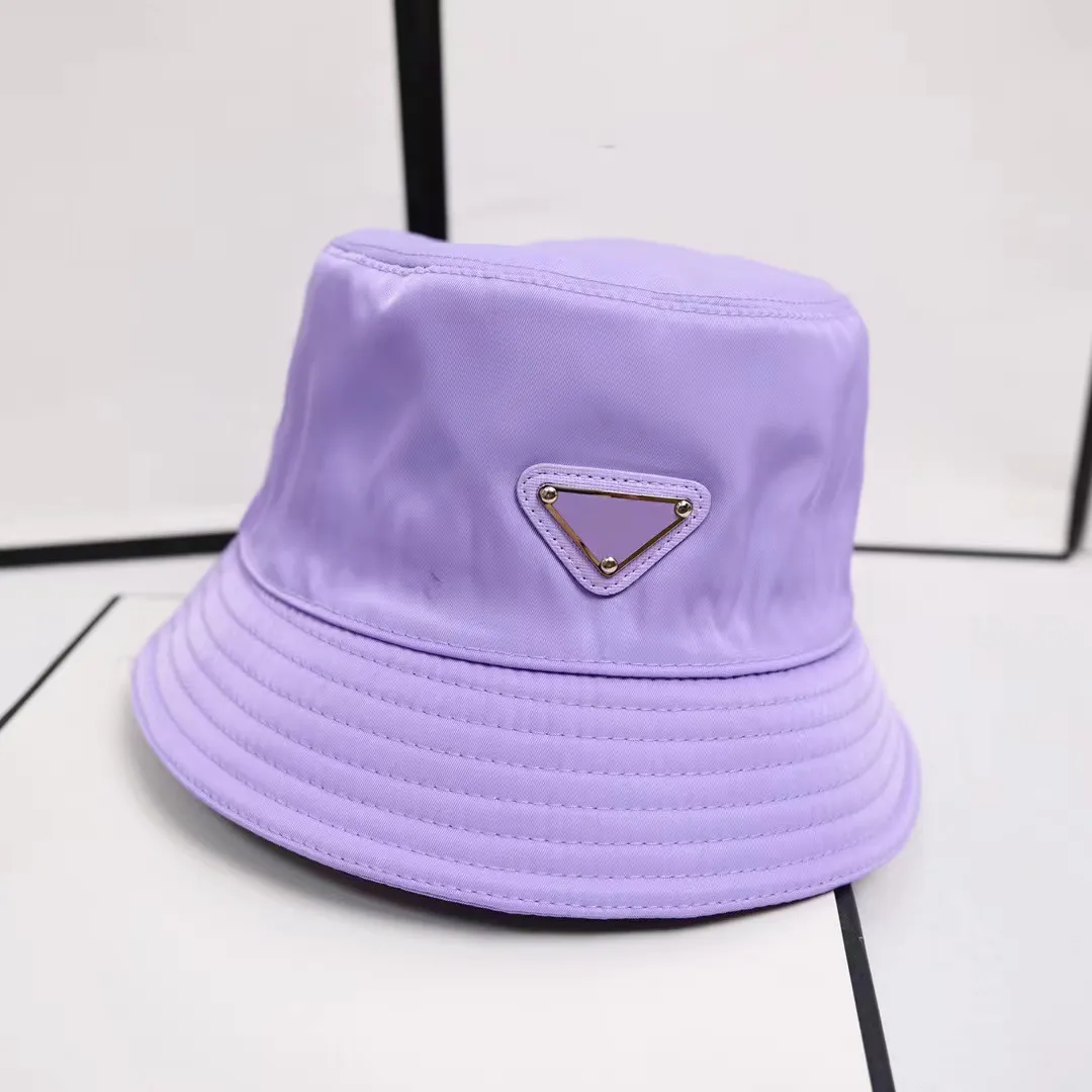 bucket hat Designer hats Mens Womens Fitted Hats Sun Prevent Bonnet Beanie Baseball Cap original case Snapbacks Outdoor_voghion.com