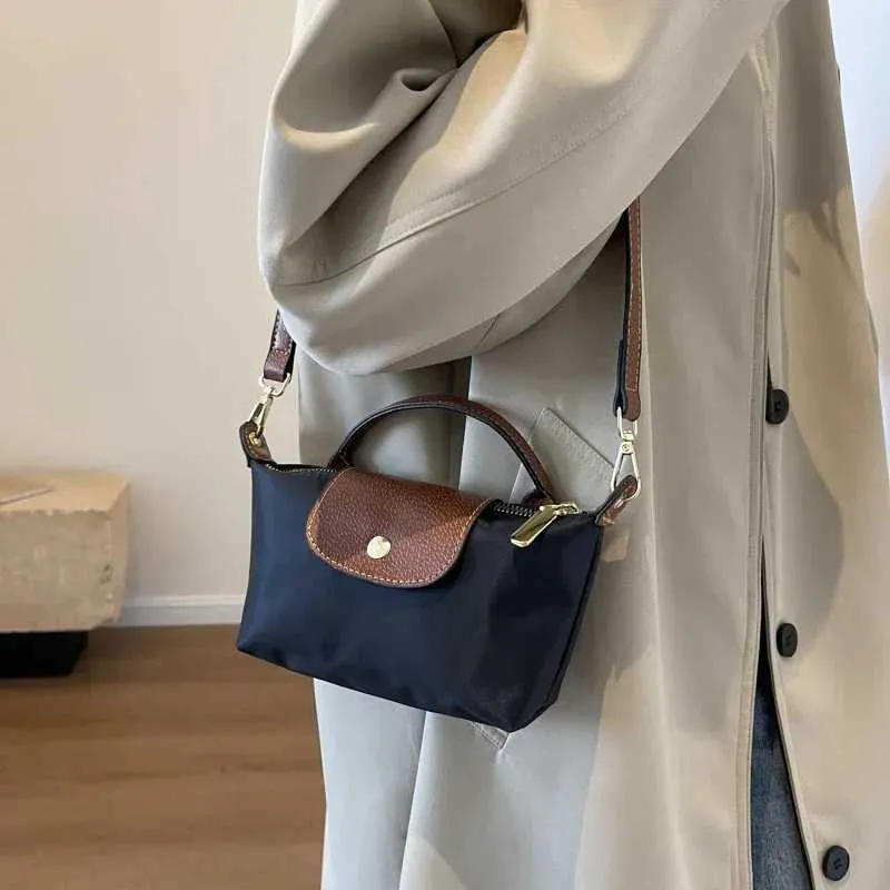 Designer-Shell für Damen, Umhängetasche, modische Geldbörsen und Handtaschen, Umhängetaschen für Damen, kleine Umhängetasche, süße HobosC241218_voghion.com