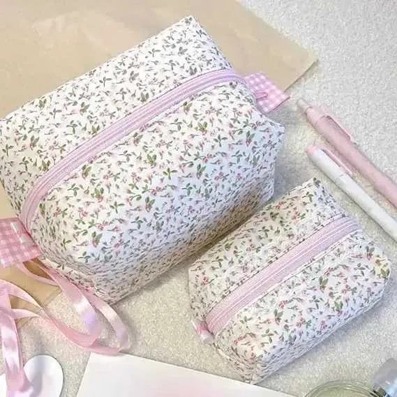 Home>Products>wer Bag>wer Fluffy Wrinkle Makeup Bag Y241023_voghion.com