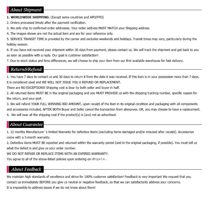 Designer fashion Versatile Classic style Outdoor Mens Polarized Beach glasses Womens eyewear suncloud sunglasses_voghion.com
