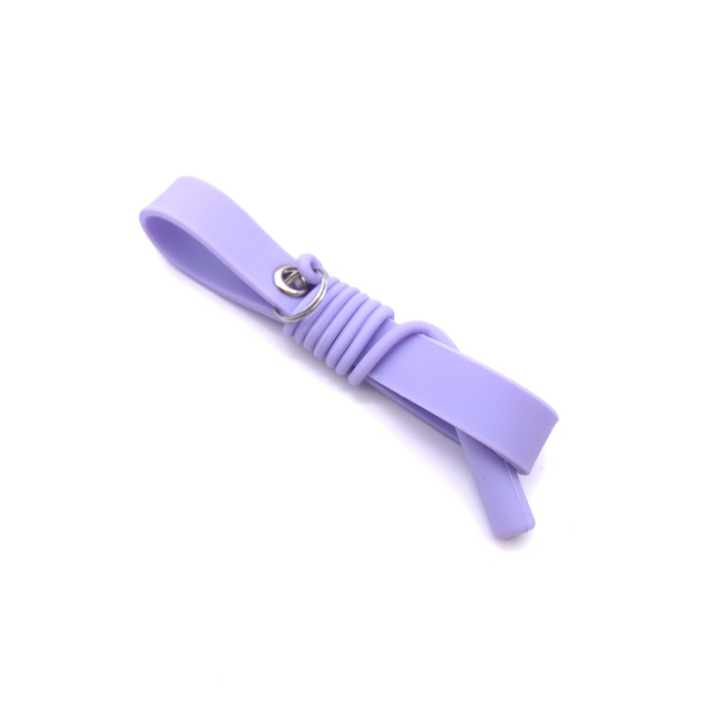 Silicone Eyelash Extension Tweezers Protecter Lash Tweezer Applicator Long Service Life Stretched Free Tweezer Tool_voghion.com