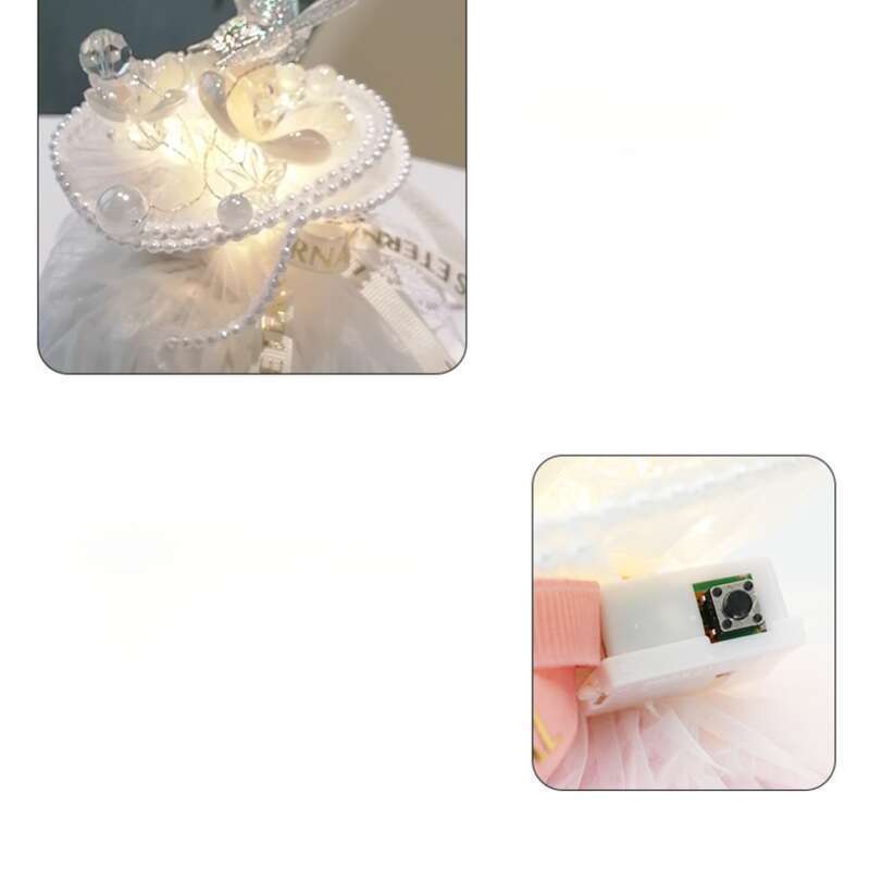 Creative Bamboo Bag, New Formaldehyde Removal, Deodorization, Aromatherapy Charcoal Bag Decoration, Fashionable Car_voghion.com